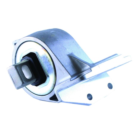 Dea Mounts Transmission Mount, A5474 A5474